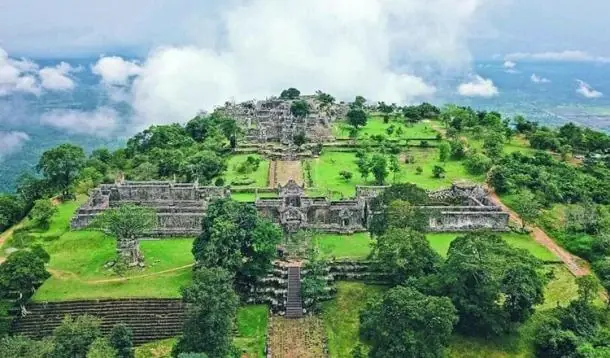 Đài PTTH Hà Nội